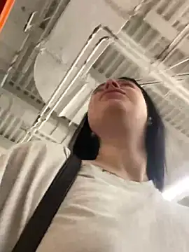 Snapshot of AlishaPrettyBlade chatting on 2, 3, 2025 AlishaPrettyBlade online show from 2, 3, 2025