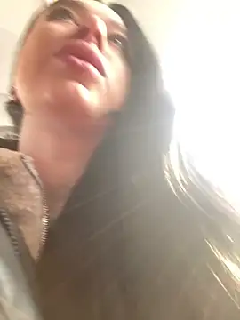 Snapshot of AlishaPrettyBlade chatting on 3, 3, 2025 AlishaPrettyBlade online show from 3, 3, 2025