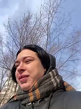 Snapshot of AlishaPrettyBlade chatting on 4, 3, 2025 AlishaPrettyBlade online show from 4, 3, 2025