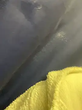 Snapshot of AlishaPrettyBlade chatting on 4, 3, 2025 AlishaPrettyBlade online show from 4, 3, 2025