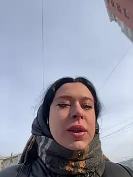 Snapshot of AlishaPrettyBlade chatting on 6, 3, 2025 AlishaPrettyBlade online show from 6, 3, 2025