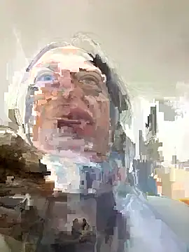 Snapshot of AlishaPrettyBlade chatting on 10, 3, 2025 AlishaPrettyBlade online show from 10, 3, 2025