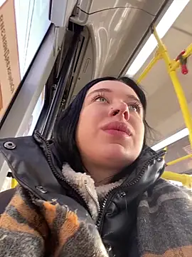 Snapshot of AlishaPrettyBlade chatting on 11, 3, 2025 AlishaPrettyBlade online show from 11, 3, 2025