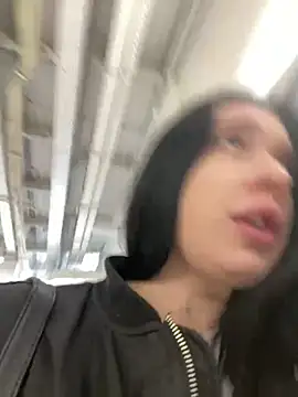 Snapshot of AlishaPrettyBlade chatting on 11, 3, 2025 AlishaPrettyBlade online show from 11, 3, 2025