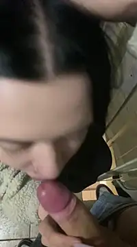 Snapshot of AlishaPrettyBlade chatting on 12, 3, 2025 AlishaPrettyBlade online show from 12, 3, 2025