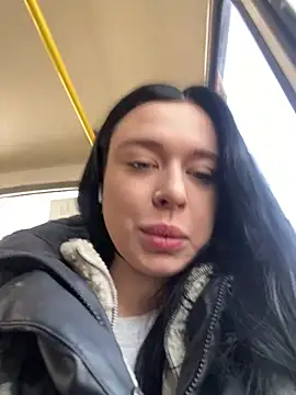 Snapshot of AlishaPrettyBlade chatting on 13, 3, 2025 AlishaPrettyBlade online show from 13, 3, 2025