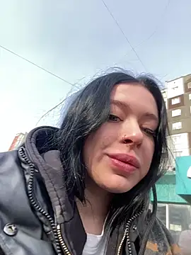 Snapshot of AlishaPrettyBlade chatting on 14, 3, 2025 AlishaPrettyBlade online show from 14, 3, 2025