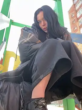 Snapshot of AlishaPrettyBlade chatting on 14, 3, 2025 AlishaPrettyBlade online show from 14, 3, 2025