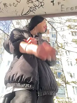 Snapshot of AlishaPrettyBlade chatting on 16, 3, 2025 AlishaPrettyBlade online show from 16, 3, 2025