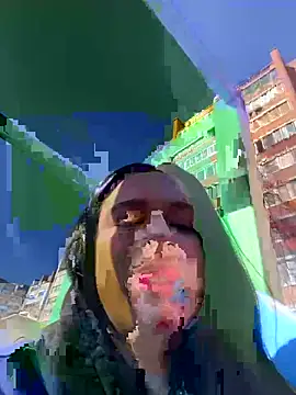 Snapshot of AlishaPrettyBlade chatting on 17, 3, 2025 AlishaPrettyBlade online show from 17, 3, 2025