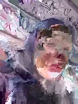 Snapshot of AlishaPrettyBlade chatting on 18, 3, 2025 AlishaPrettyBlade online show from 18, 3, 2025