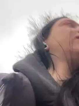 Snapshot of AlishaPrettyBlade chatting on 18, 3, 2025 AlishaPrettyBlade online show from 18, 3, 2025