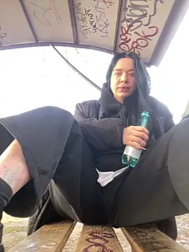 Snapshot of AlishaPrettyBlade chatting on 19, 3, 2025 AlishaPrettyBlade online show from 19, 3, 2025