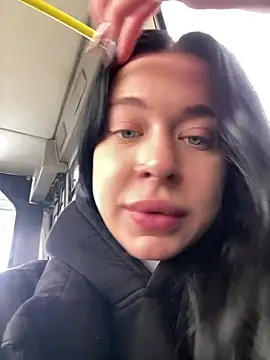 Snapshot of AlishaPrettyBlade chatting on 19, 3, 2025 AlishaPrettyBlade online show from 19, 3, 2025