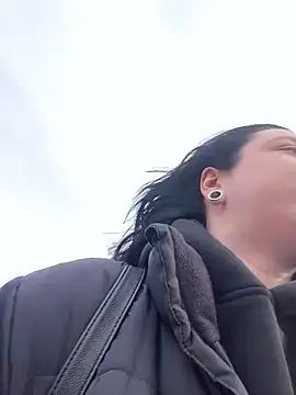 Snapshot of AlishaPrettyBlade chatting on 20, 3, 2025 AlishaPrettyBlade online show from 20, 3, 2025