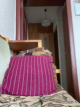 Snapshot of AlishaPrettyBlade chatting on 20, 3, 2025 AlishaPrettyBlade online show from 20, 3, 2025