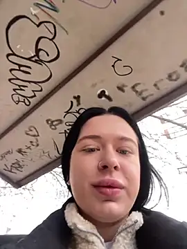 Snapshot of AlishaPrettyBlade chatting on 21, 3, 2025 AlishaPrettyBlade online show from 21, 3, 2025