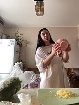 Snapshot of AlishaPrettyBlade chatting on 21, 3, 2025 AlishaPrettyBlade online show from 21, 3, 2025