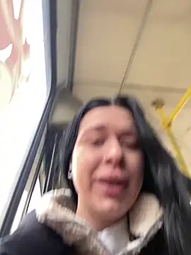 Snapshot of AlishaPrettyBlade chatting on 22, 3, 2025 AlishaPrettyBlade online show from 22, 3, 2025