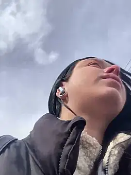 Snapshot of AlishaPrettyBlade chatting on 22, 3, 2025 AlishaPrettyBlade online show from 22, 3, 2025