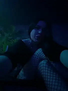 Snapshot of AlishaPrettyBlade chatting on 22, 3, 2025 AlishaPrettyBlade online show from 22, 3, 2025