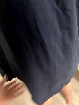 Snapshot of AlishaPrettyBlade chatting on 10, 1, 2026 AlishaPrettyBlade online show from 10, 1, 2026