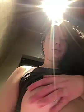 Snapshot of AlishaPrettyBlade chatting on 7, 2, 2026 AlishaPrettyBlade online show from 7, 2, 2026