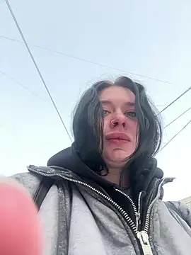 Snapshot of AlishaPrettyBlade chatting on 9, 2, 2026 AlishaPrettyBlade online show from 9, 2, 2026