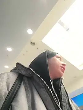 Snapshot of AlishaPrettyBlade chatting on 12, 2, 2026 AlishaPrettyBlade online show from 12, 2, 2026