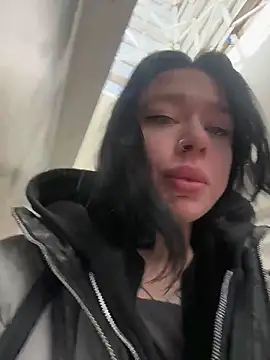 Snapshot of AlishaPrettyBlade chatting on 14, 2, 2026 AlishaPrettyBlade online show from 14, 2, 2026