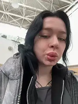 Snapshot of AlishaPrettyBlade chatting on 18, 2, 2026 AlishaPrettyBlade online show from 18, 2, 2026