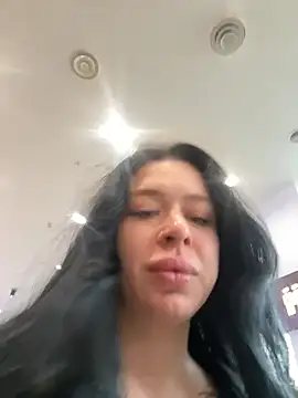 Snapshot of AlishaPrettyBlade chatting on 26, 2, 2026 AlishaPrettyBlade online show from 26, 2, 2026