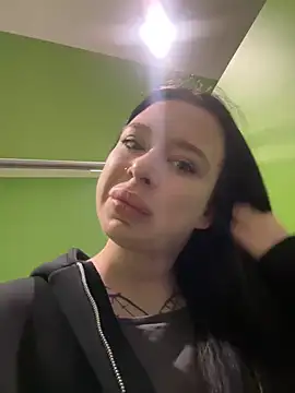 Snapshot of AlishaPrettyBlade chatting on 27, 2, 2026 AlishaPrettyBlade online show from 27, 2, 2026