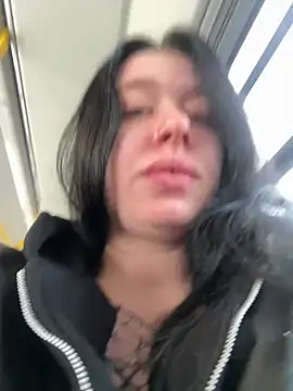 Snapshot of AlishaPrettyBlade chatting on 8, 3, 2026 AlishaPrettyBlade online show from 8, 3, 2026