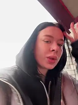 Snapshot of AlishaPrettyBlade chatting on 9, 3, 2026 AlishaPrettyBlade online show from 9, 3, 2026