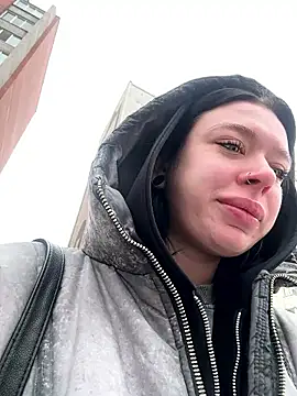 Snapshot of AlishaPrettyBlade chatting on 10, 3, 2026 AlishaPrettyBlade online show from 10, 3, 2026