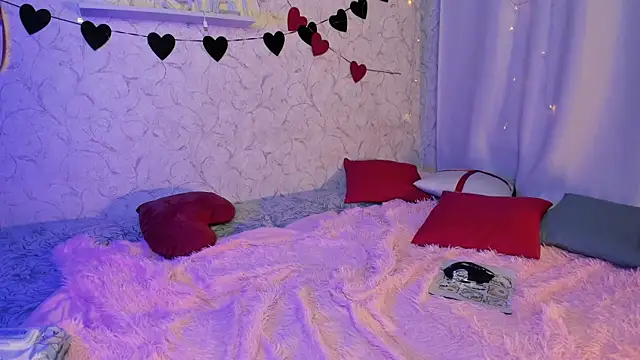 Nasy online show from 17, 2, 2025