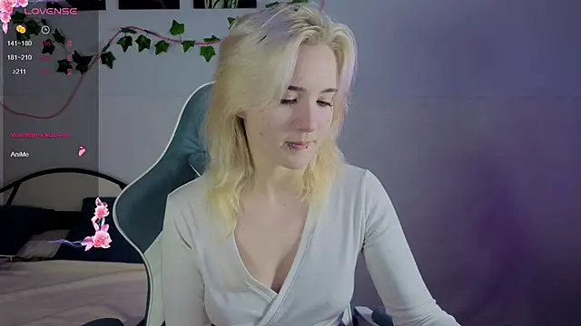 Nasy online show from 10, 10, 2025