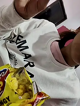 HorNy Bro Sis online show from 23, 2, 2025