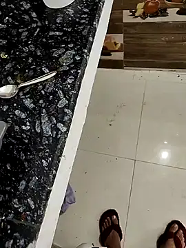 HorNy Bro Sis online show from 26, 2, 2025