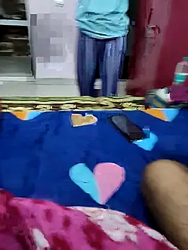 HorNy Bro Sis online show from 7, 3, 2025