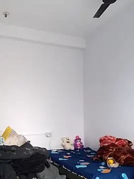 HorNy Bro Sis online show from 16, 3, 2025