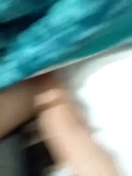 HorNy Bro Sis online show from 20, 3, 2025