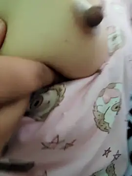 HorNy Bro Sis online show from 24, 10, 2025