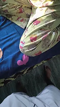 HorNy Bro Sis online show from 28, 10, 2025