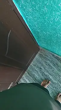 HorNy Bro Sis online show from 9, 11, 2025