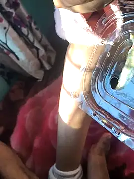 HorNy Bro Sis online show from 4, 2, 2026