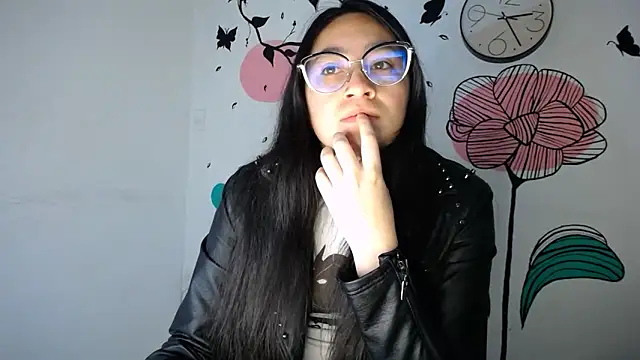 Arielle lov online show from 1, 3, 2025