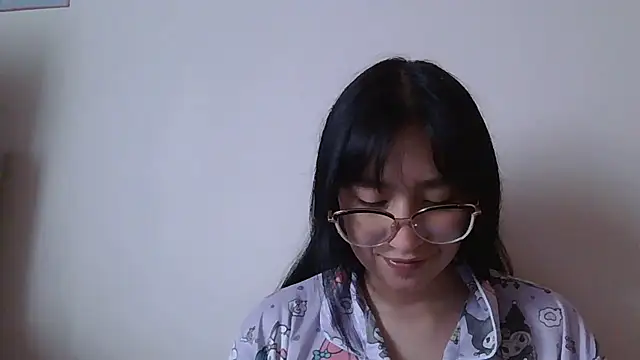 Arielle lov online show from 18, 1, 2026