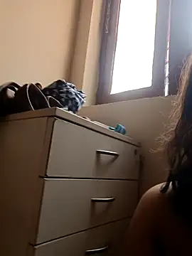 sanjana890 online show from 28, 3, 2026